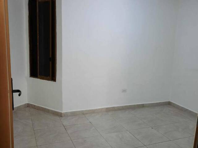 #256886 - Local / Casa Comercial para Alquiler en  Naguanagua - G - 3