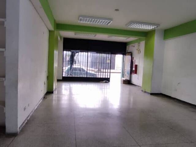 #257172 - Local / Casa Comercial para Venta en Valencia - G - 2