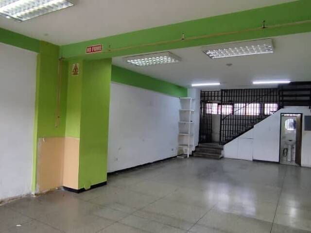 #257172 - Local / Casa Comercial para Venta en Valencia - G - 3