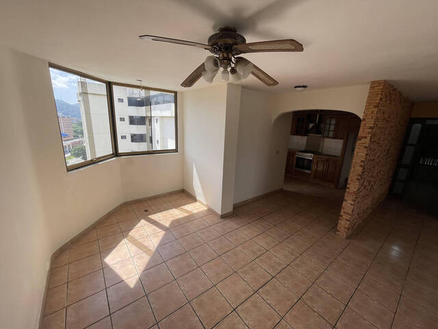 #257194 - Apartamento para Alquiler en  Naguanagua - G