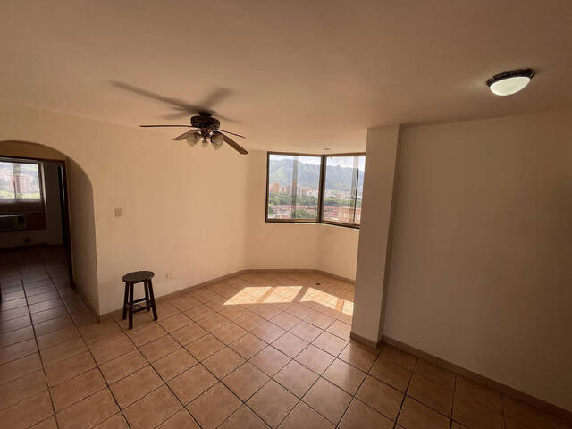 #257194 - Apartamento para Alquiler en  Naguanagua - G