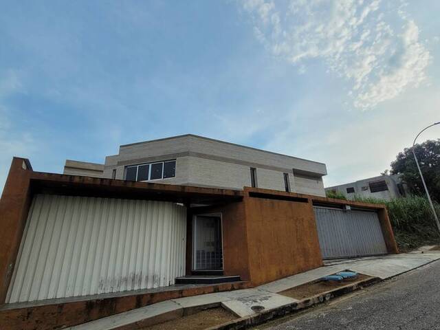 Venta en Prebo III - Valencia