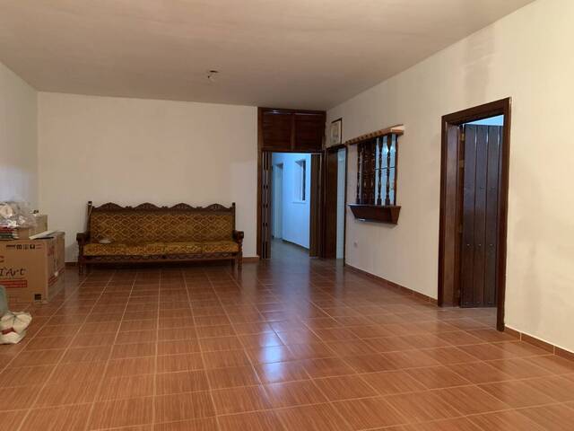 #23436 - Casa para Venta en Tocuyito - G