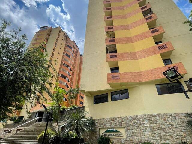 #257677 - Apartamento para Venta en Valencia - G - 1