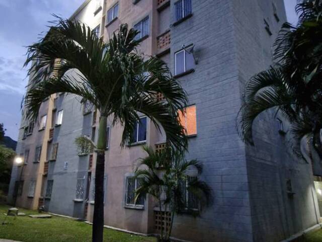 #23447 - Apartamento para Venta en Valencia - G - 1