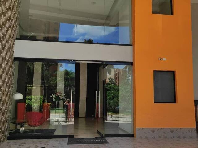 #257692 - Apartamento para Venta en Valencia - G - 2