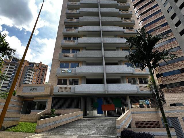 #257732 - Apartamento para Venta en Valencia - G - 1