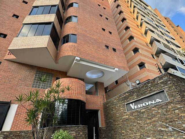 #257682 - Apartamento para Venta en Valencia - G - 1