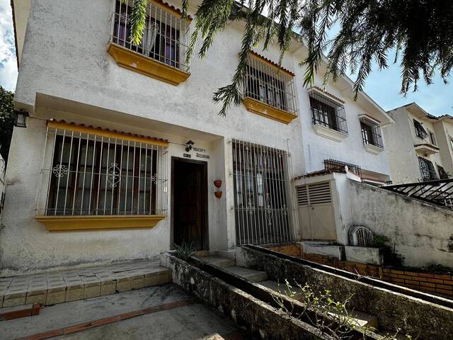 #257763 - Casa para Venta en Valencia - G - 1