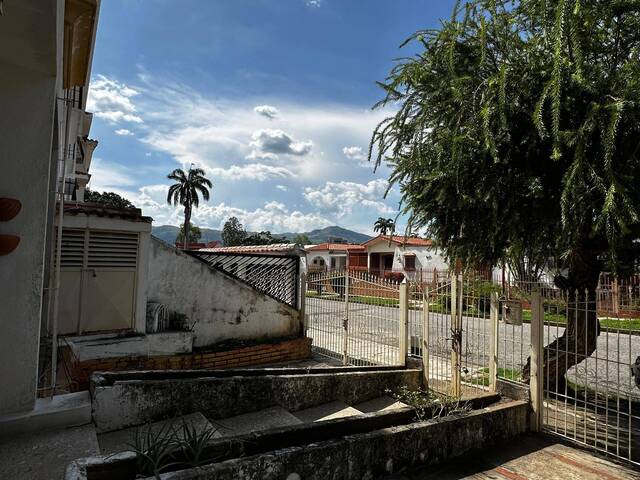 #257763 - Casa para Venta en Valencia - G - 2