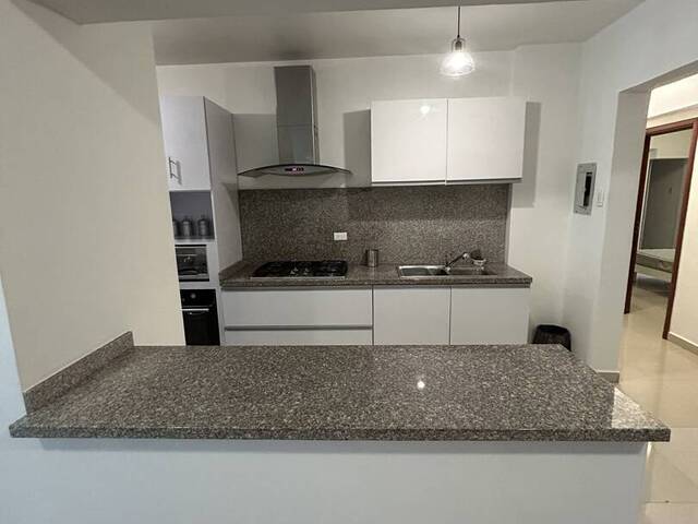 #257638 - Apartamento para Venta en Valencia - G - 2