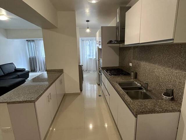 #257638 - Apartamento para Venta en Valencia - G - 3