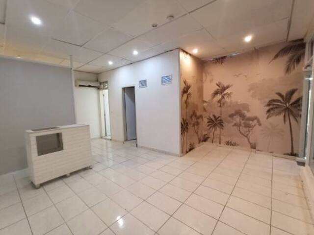 #257795 - Local / Casa Comercial para Venta en Valencia - G - 3