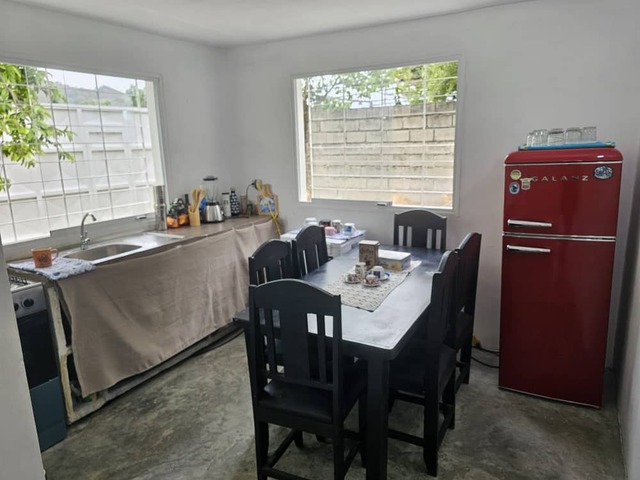 #257802 - Casa para Venta en San Diego - G - 1