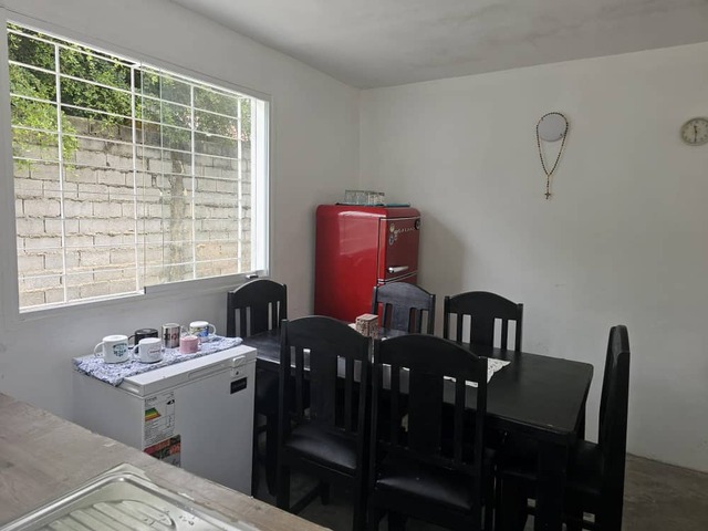 #257802 - Casa para Venta en San Diego - G - 3