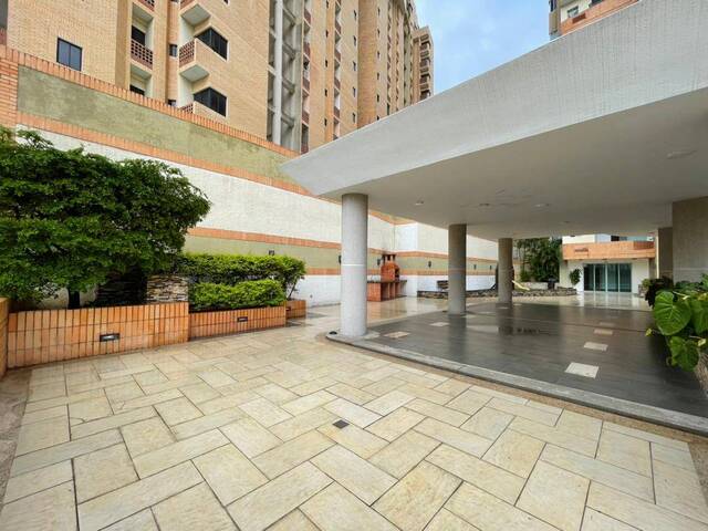 #257825 - Apartamento para Venta en Valencia - G