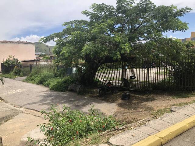 #257821 - mini finca para Venta en Guacara - G - 1