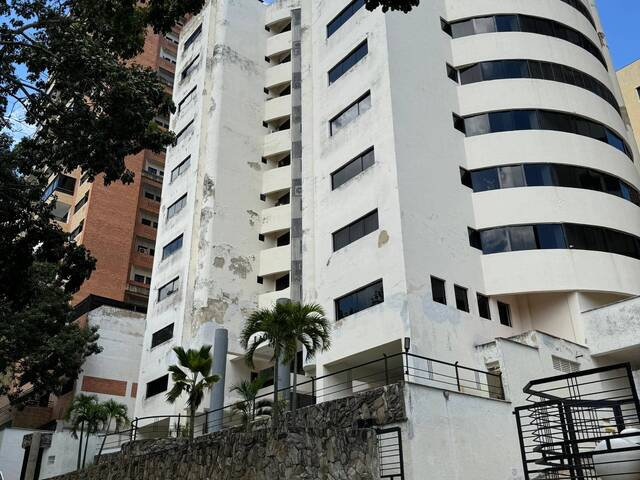 #258472 - Apartamento para Venta en Valencia - G