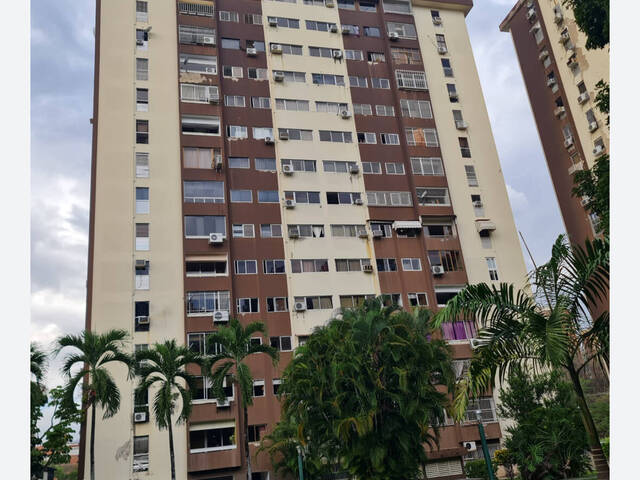 #258545 - Apartamento para Venta en Valencia - G