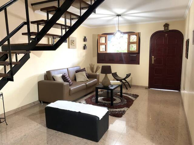 #259228 - Casa para Venta en San Diego - G