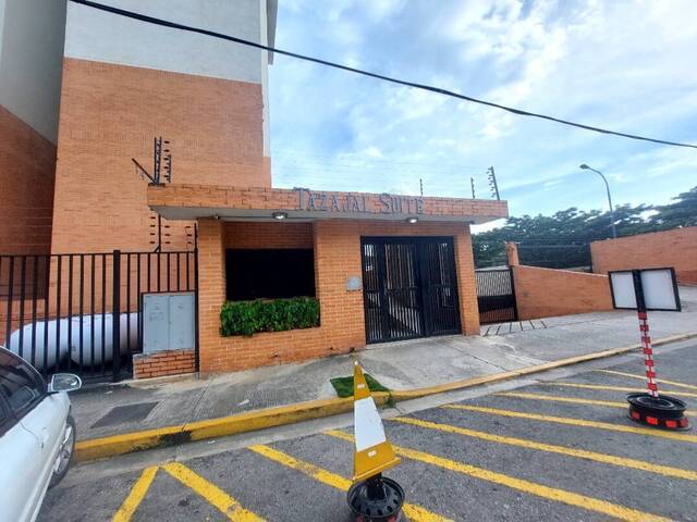 #259262 - Apartamento para Venta en  Naguanagua - G