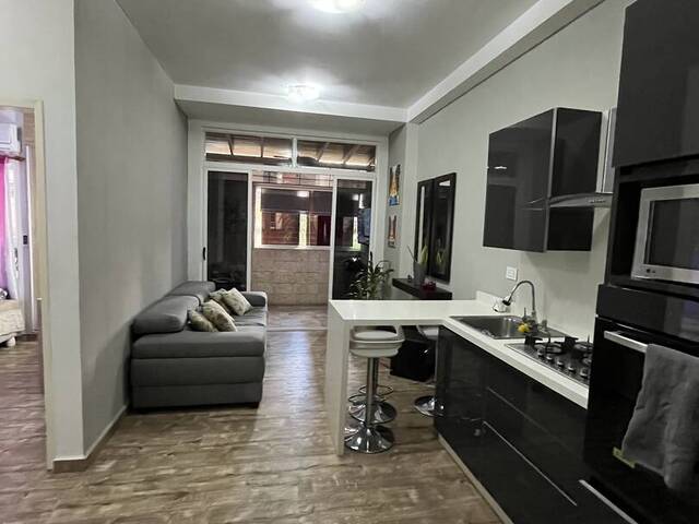 #259231 - Apartamento para Venta en Valencia - G