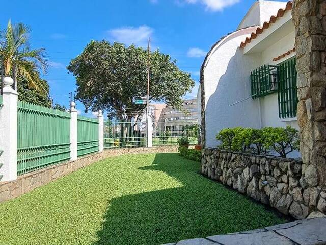 #259476 - Casa para Venta en Valencia - G