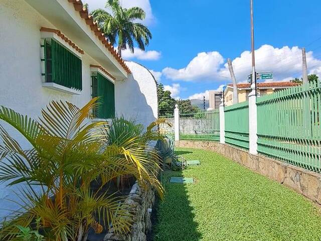 #259476 - Casa para Venta en Valencia - G