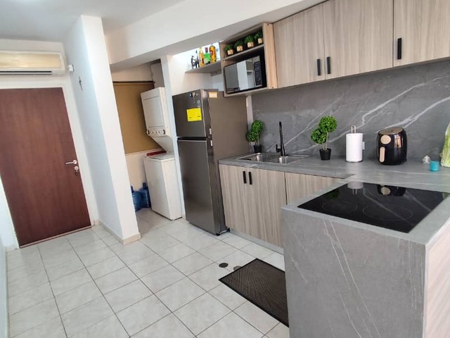 #259676 - Apartamento para Venta en Valencia - G