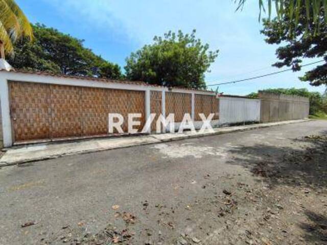 #259776 - Casa para Venta en San Joaquín - G