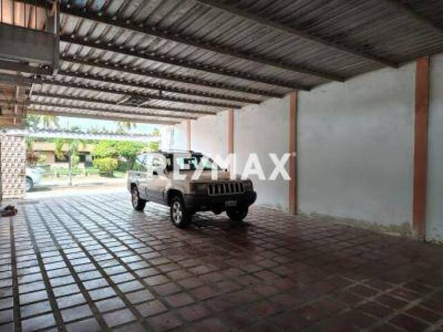 #259776 - Casa para Venta en San Joaquín - G