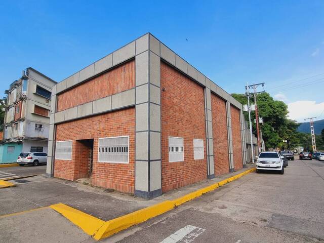 #259839 - Local / Casa Comercial para Venta en Valencia - G - 2