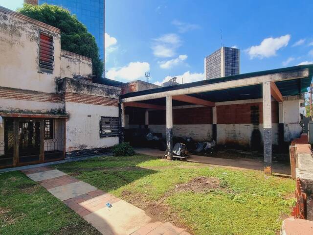 #259839 - Local / Casa Comercial para Venta en Valencia - G - 3