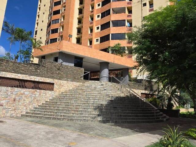 #259871 - Apartamento para Venta en  Naguanagua - G