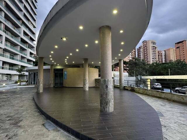 #261083 - Apartamento para Venta en Valencia - G