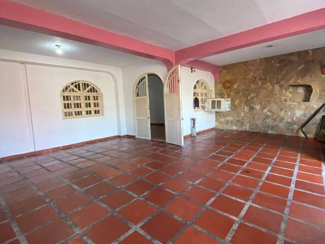 #259873 - Casa para Venta en Valencia - G