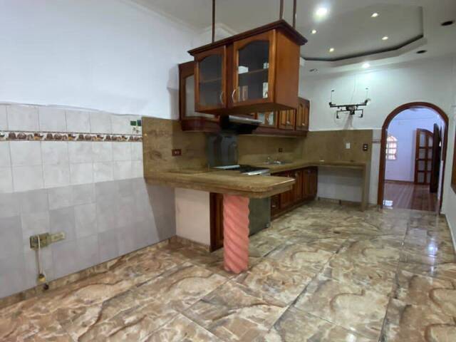 #259873 - Casa para Venta en Valencia - G