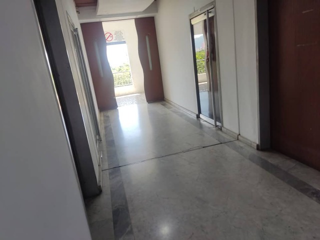 #259953 - Consultorio para Venta en  Naguanagua - G