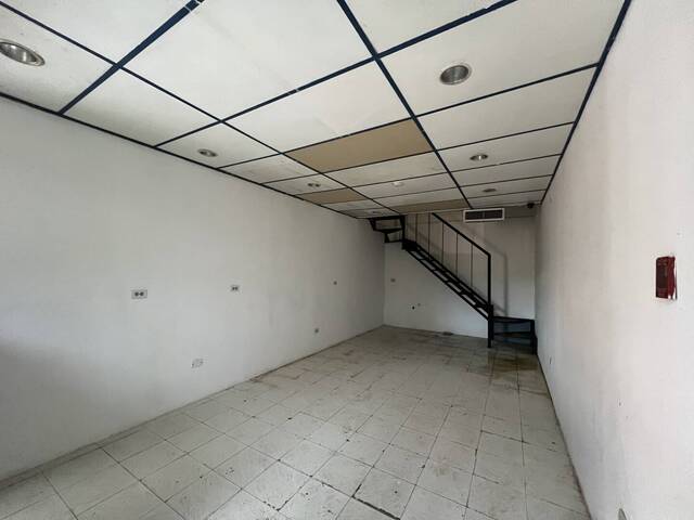 #260079 - Local / Casa Comercial para Venta en San Diego - G - 2