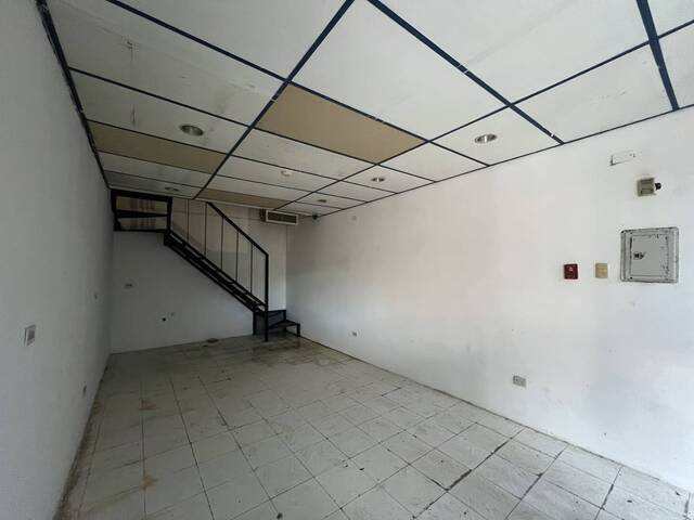 #260079 - Local / Casa Comercial para Venta en San Diego - G - 3