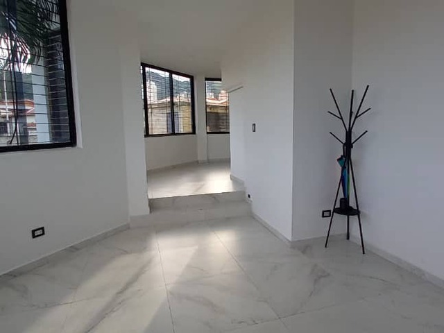 #261084 - Casa para Venta en Valencia - G