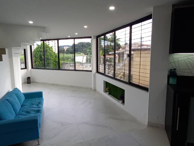 #261084 - Casa para Venta en Valencia - G