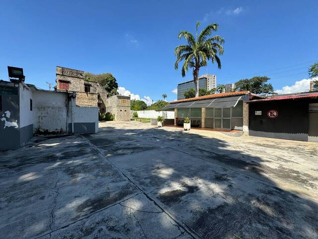 #260113 - Terreno para Venta en Valencia - G - 3