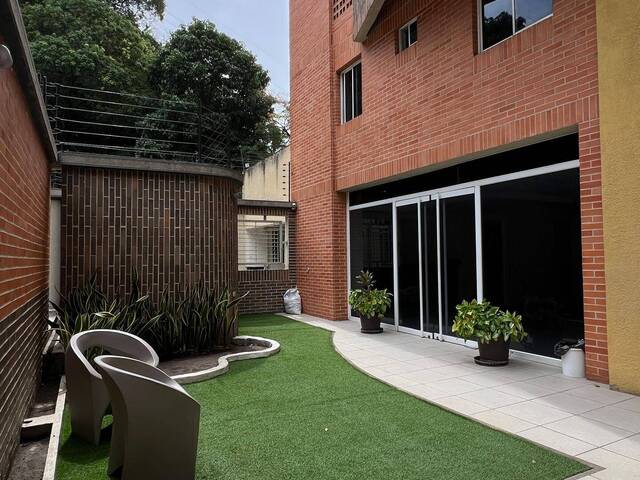 #260383 - Apartamento para Venta en Valencia - G