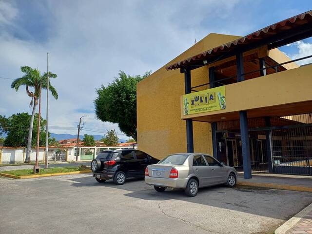 #260483 - Local / Casa Comercial para Venta en San Diego - G - 1