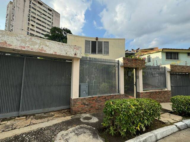 #260569 - Casa para Venta en Valencia - G