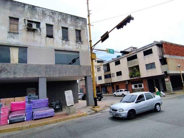 #260580 - Edificio comercial para Venta en Valencia - G - 2