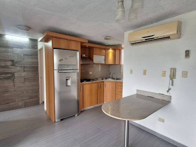 #260745 - Apartamento para Venta en San Diego - G - 3