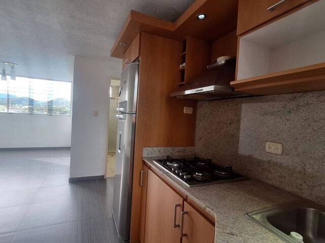 #260745 - Apartamento para Venta en San Diego - G - 2