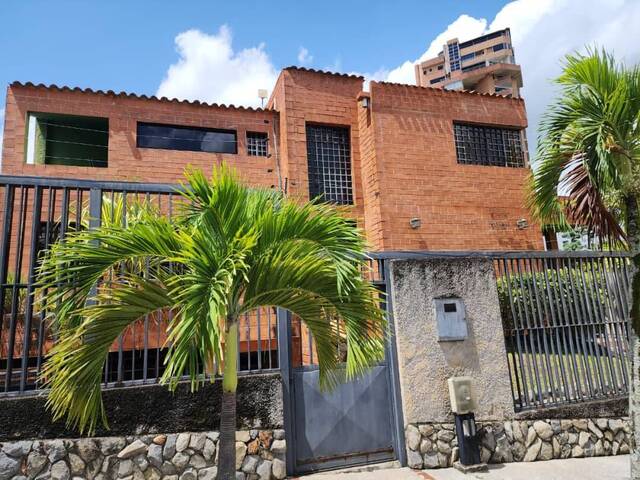 #260777 - Casa para Venta en Valencia - G - 2